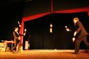 Variety at The Atelier 231 2 * 3504 x 2336 * (2.73MB)